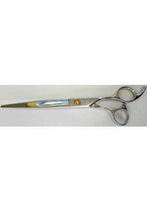 Gussi Berber Makası K 01-70